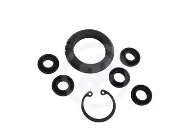 Ремкомплект, главный тормозной цилиндр AUTOFREN SEINSA купить