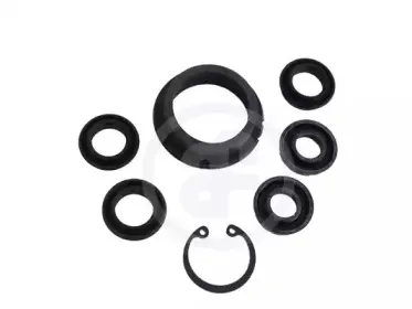 Ремкомплект, главный тормозной цилиндр AUTOFREN SEINSA купить