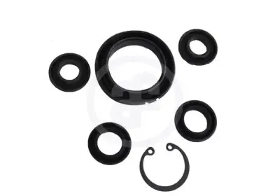 Ремкомплект, главный тормозной цилиндр AUTOFREN SEINSA купить