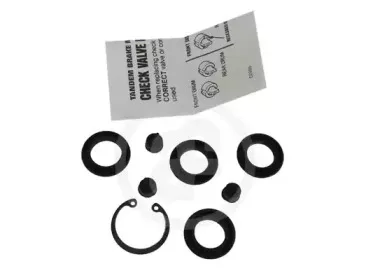 Ремкомплект, главный тормозной цилиндр AUTOFREN SEINSA купить