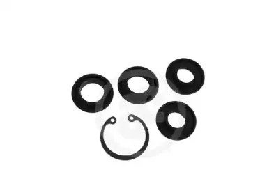 Ремкомплект, главный тормозной цилиндр AUTOFREN SEINSA купить