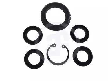 Ремкомплект, главный тормозной цилиндр AUTOFREN SEINSA купить