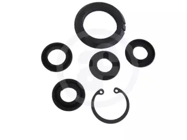 Ремкомплект, главный тормозной цилиндр AUTOFREN SEINSA купить