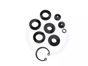 Ремкомплект, главный тормозной цилиндр AUTOFREN SEINSA купить