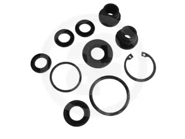 Ремкомплект, главный тормозной цилиндр AUTOFREN SEINSA купить