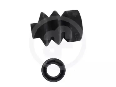 Ремкомплект, главный тормозной цилиндр AUTOFREN SEINSA купить