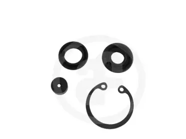 Ремкомплект, главный цилиндр AUTOFREN SEINSA купить