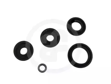 Ремкомплект, главный тормозной цилиндр AUTOFREN SEINSA купить