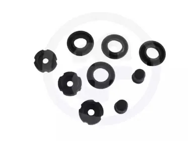 Ремкомплект, главный тормозной цилиндр AUTOFREN SEINSA купить