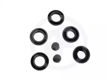 Ремкомплект, главный тормозной цилиндр AUTOFREN SEINSA купить