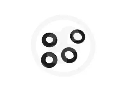 Ремкомплект, главный тормозной цилиндр AUTOFREN SEINSA купить