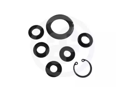 Ремкомплект, главный тормозной цилиндр AUTOFREN SEINSA купить