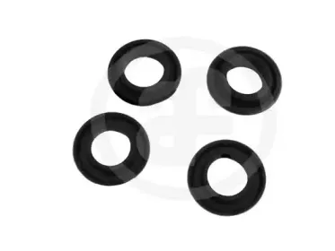 Ремкомплект, главный тормозной цилиндр AUTOFREN SEINSA купить