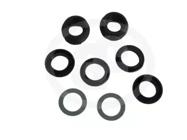 Ремкомплект, главный тормозной цилиндр AUTOFREN SEINSA купить