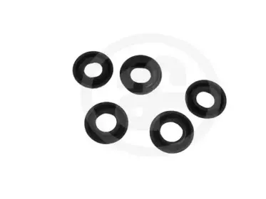 Ремкомплект, главный тормозной цилиндр AUTOFREN SEINSA купить