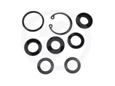 Ремкомплект, главный тормозной цилиндр AUTOFREN SEINSA купить