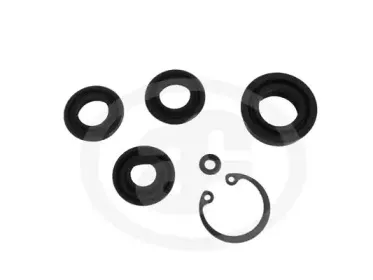 Ремкомплект, главный тормозной цилиндр AUTOFREN SEINSA купить