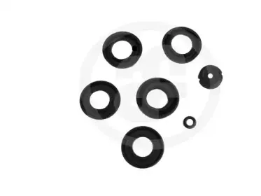 Ремкомплект, главный тормозной цилиндр AUTOFREN SEINSA купить