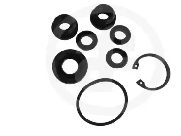 Ремкомплект, главный тормозной цилиндр AUTOFREN SEINSA купить