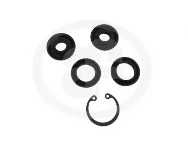 Ремкомплект, главный тормозной цилиндр AUTOFREN SEINSA купить