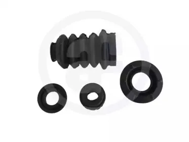 Ремкомплект, главный цилиндр AUTOFREN SEINSA купить