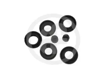 Ремкомплект, главный тормозной цилиндр AUTOFREN SEINSA купить