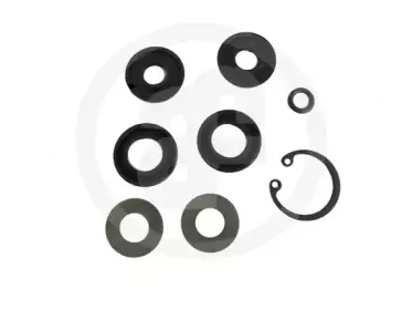 Ремкомплект, главный тормозной цилиндр AUTOFREN SEINSA купить