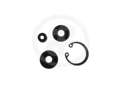 Ремкомплект, главный цилиндр AUTOFREN SEINSA купить