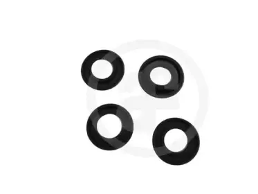 Ремкомплект, главный тормозной цилиндр AUTOFREN SEINSA купить