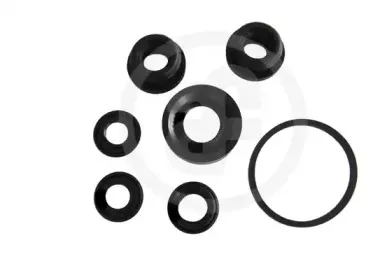 Ремкомплект, главный тормозной цилиндр AUTOFREN SEINSA купить