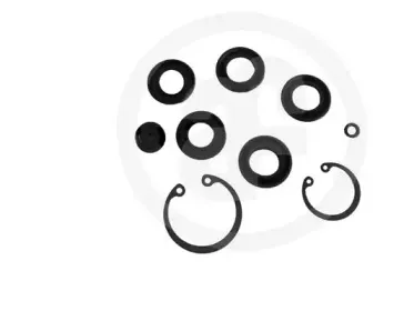 Ремкомплект, главный тормозной цилиндр AUTOFREN SEINSA купить