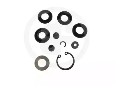 Ремкомплект, главный тормозной цилиндр AUTOFREN SEINSA купить