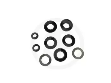 Ремкомплект, главный тормозной цилиндр AUTOFREN SEINSA купить