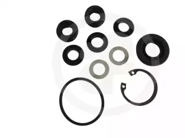 Ремкомплект, главный тормозной цилиндр AUTOFREN SEINSA купить