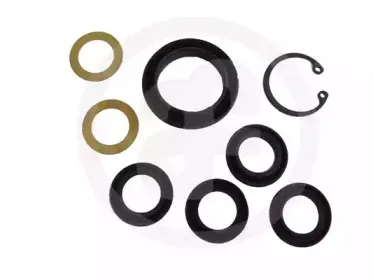 Ремкомплект, главный тормозной цилиндр AUTOFREN SEINSA купить