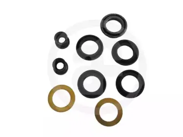 Ремкомплект, главный тормозной цилиндр AUTOFREN SEINSA купить