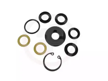 Ремкомплект, главный тормозной цилиндр AUTOFREN SEINSA купить