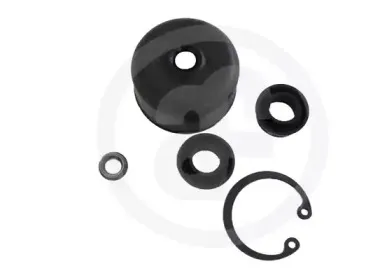 Ремкомплект, главный цилиндр AUTOFREN SEINSA купить