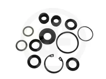 Ремкомплект, главный тормозной цилиндр AUTOFREN SEINSA купить