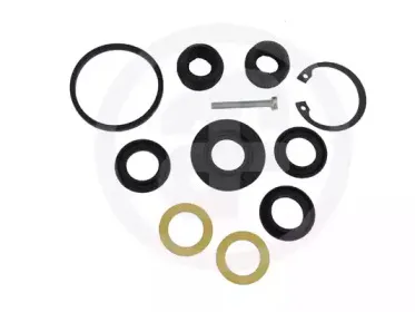 Ремкомплект, главный тормозной цилиндр AUTOFREN SEINSA купить