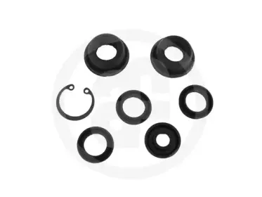 Ремкомплект, главный тормозной цилиндр AUTOFREN SEINSA купить