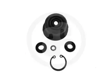 Ремкомплект, главный цилиндр AUTOFREN SEINSA купить