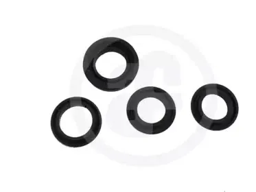 Ремкомплект, главный тормозной цилиндр AUTOFREN SEINSA купить