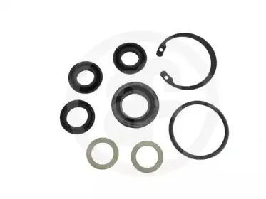 Ремкомплект, главный тормозной цилиндр AUTOFREN SEINSA купить