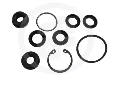 Ремкомплект, главный тормозной цилиндр AUTOFREN SEINSA купить