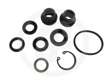 Ремкомплект, главный тормозной цилиндр AUTOFREN SEINSA купить