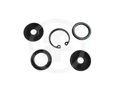 Ремкомплект, главный тормозной цилиндр AUTOFREN SEINSA купить