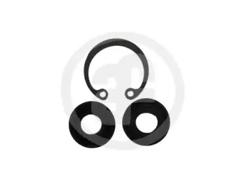 Ремкомплект, главный цилиндр AUTOFREN SEINSA купить