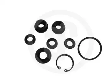 Ремкомплект, главный тормозной цилиндр AUTOFREN SEINSA купить