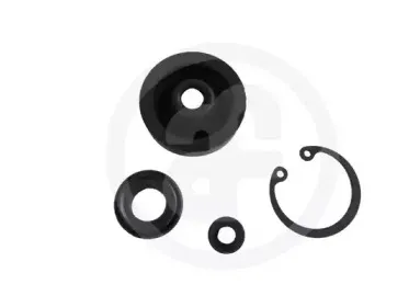 Ремкомплект, главный цилиндр AUTOFREN SEINSA купить